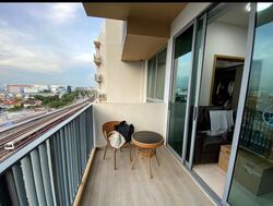 The Glades (D16), Condominium #516839681